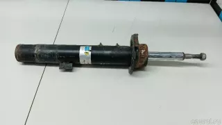 31316786018 BMW Амортизатор передний правый BMW 1 E81/E82/E87/E88 Арт E103038027, вид 3