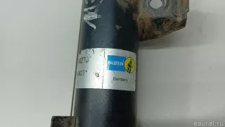 31316786018 BMW Амортизатор передний правый BMW 1 E81/E82/E87/E88 Арт E103038027, вид 5