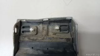 8R0854960EGRU VAG Молдинг переднего правого крыла Audi Q5 1 Арт E103038112, вид 8