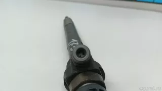 JDE40503 Jaguar Форсунка дизельная электрическая Jaguar XF 260 Арт E103038173, вид 4