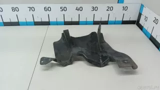 J9C2470 Jaguar Пыльник двигателя боковой правый Jaguar XE 1 restailing Арт E103038374, вид 2