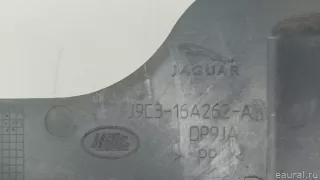 J9C2470 Jaguar Пыльник двигателя боковой правый Jaguar XE 1 restailing Арт E103038374, вид 4