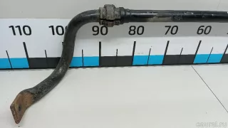8R0411309C VAG Стабилизатор передний Audi Q5 1 Арт E103038396, вид 3