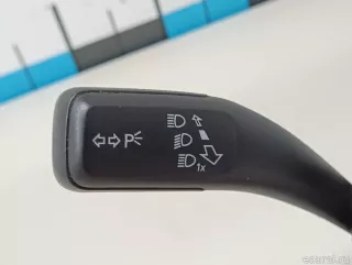 8K0953502BK4PK VAG Переключатель подрулевой (стрекоза) Audi A4 B8 Арт E103038487, вид 12