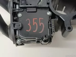 8K0953502BK4PK VAG Переключатель подрулевой (стрекоза) Audi A4 B8 Арт E103038487, вид 5