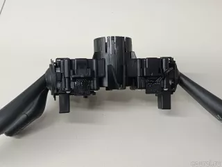 8K0953502BK4PK VAG Переключатель подрулевой (стрекоза) Audi A4 B8 Арт E103038487, вид 8