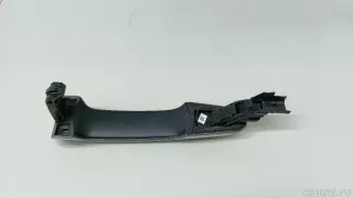 T2H19787LKH Jaguar Ручка наружная Jaguar XE 1 restailing Арт E103038605, вид 2