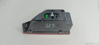 J9C5255 Jaguar Фонарь задний внутренний правый Jaguar XE 1 restailing Арт E103038723, вид 4