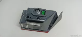 J9C5255 Jaguar Фонарь задний внутренний правый Jaguar XE 1 restailing Арт E103038723, вид 5