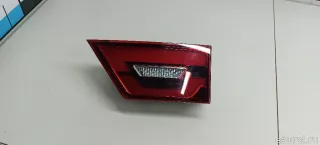 J9C5255 Jaguar Фонарь задний внутренний правый Jaguar XE 1 restailing Арт E103038723, вид 7
