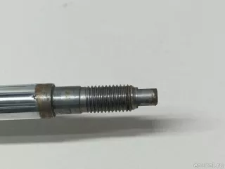 344459 KYB (Kayaba) Амортизатор задний Audi A3 8P Арт E103038792, вид 8