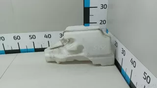 J9C19199 Jaguar Бачок омывателя лобового стекла Jaguar XE 1 restailing Арт E103038825, вид 1