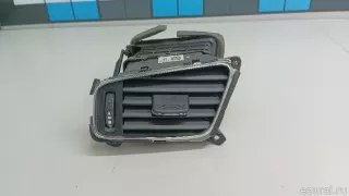 97480A2000WK Hyundai-Kia Дефлектор воздушный Kia Ceed 2 Арт E103038978, вид 3