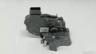 1523331 Ford Замок двери задней левой Ford Kuga 1 Арт E103039152, вид 1
