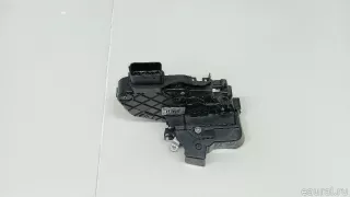 1523331 Ford Замок двери задней левой Ford Kuga 1 Арт E103039152, вид 2
