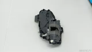 1523331 Ford Замок двери задней левой Ford Kuga 1 Арт E103039152, вид 5