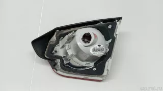 1545445 Ford Фонарь задний внутренний левый Ford Kuga 1 Арт E103039188, вид 3