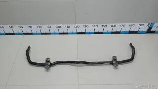 3Q0411303J VAG Стабилизатор подвески (поперечной устойчивости) передний Skoda Kodiaq Арт E103039513, вид 2