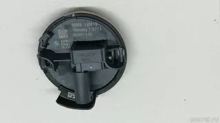 65776834911 BMW Датчик AirBag BMW X7 g07 Арт E103039612, вид 3
