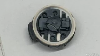 65776834911 BMW Датчик AirBag BMW X7 g07 Арт E103039612, вид 5