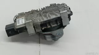 LR117069 Land Rover Моторчик блокировки межосевого дифференциала Land Rover Discovery 5 Арт E103040360, вид 5