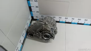LR101747 Land Rover Коробка раздаточная Land Rover Discovery 5 Арт E103040361, вид 1