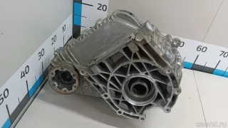 LR101747 Land Rover Коробка раздаточная Land Rover Discovery 5 Арт E103040361, вид 2