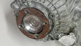 LR101747 Land Rover Коробка раздаточная Land Rover Discovery 5 Арт E103040361, вид 5