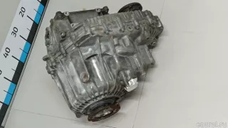 LR101747 Land Rover Коробка раздаточная Land Rover Discovery 5 Арт E103040361, вид 6