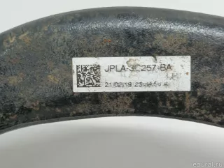 LR113307 Land Rover Рычаг передний нижний левый передний Land Rover Range Rover Sport 2 restailing Арт E103040475, вид 3