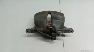 3C0615124 VAG Суппорт тормозной передний правый Volkswagen Passat B8 Арт E103040533, вид 13