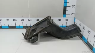 LR081641 Land Rover Воздуховод интеркулера Land Rover Discovery 5 Арт E103040732