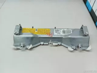 2128600902 Mercedes Benz Подушка безопасности нижняя (для колен) Mercedes S W222 Арт E103040844, вид 2