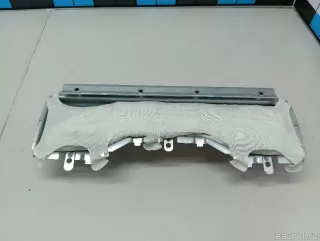 2128600902 Mercedes Benz Подушка безопасности нижняя (для колен) Mercedes S W222 Арт E103040844, вид 4