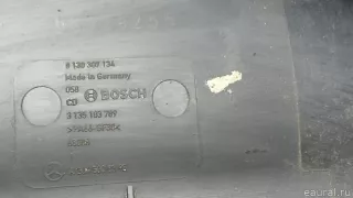 2045000393 Mercedes Benz Вентилятор радиатора Mercedes E W212 Арт E103040909, вид 6