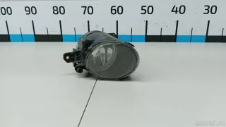 31213102 Volvo Фара противотуманная правая Volvo S80 2 restailing 2 Арт E103041204, вид 4