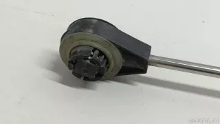 31259082 Volvo Трос КПП Volvo S80 1 Арт E103041305, вид 4