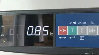 31259082 Volvo Трос КПП Volvo S80 1 Арт E103041305, вид 7