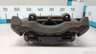 36000150 Volvo Суппорт тормозной передний правый Ford Galaxy 2 restailing Арт E103041361, вид 11