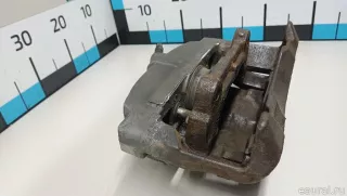 36000150 Volvo Суппорт тормозной передний правый Ford Galaxy 2 restailing Арт E103041361, вид 12