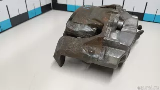 36000150 Volvo Суппорт тормозной передний правый Ford Galaxy 2 restailing Арт E103041361, вид 4