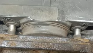 36000150 Volvo Суппорт тормозной передний правый Ford Galaxy 2 restailing Арт E103041361, вид 10