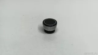 4N0919070 VAG Кнопки (прочее) Audi A8 D5 (S8) Арт E103041782, вид 2