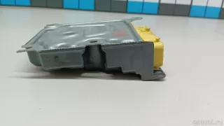 4KE959655H VAG Блок управления AIR BAG Audi Q7 4M restailing Арт E103041859, вид 4
