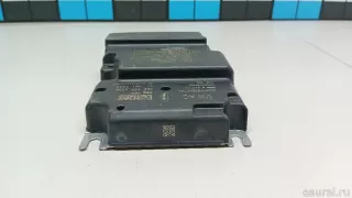 4KE959655H VAG Блок управления AIR BAG Audi Q7 4M restailing Арт E103041859, вид 6