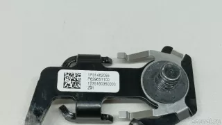 31462055 Volvo Ответная часть ремня безопасности Volvo v90 Cross Country 2 Арт E103041929, вид 3