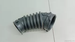 06M129740D VAG Патрубок воздушного фильтра Audi Q7 4M restailing Арт E103041994, вид 4