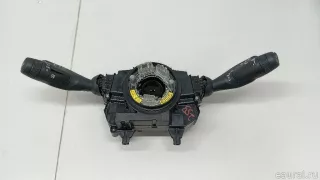 32266884 Volvo Переключатель подрулевой в сборе Volvo XC90 2 Арт E103042259, вид 1