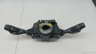 32266884 Volvo Переключатель подрулевой в сборе Volvo XC90 2 Арт E103042259, вид 2