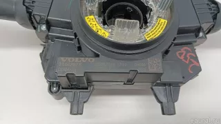 32266884 Volvo Переключатель подрулевой в сборе Volvo XC90 2 Арт E103042259, вид 3